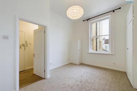 1 bedroom flat to rent - Buckingham Road, Brighton, BN1 3RQ