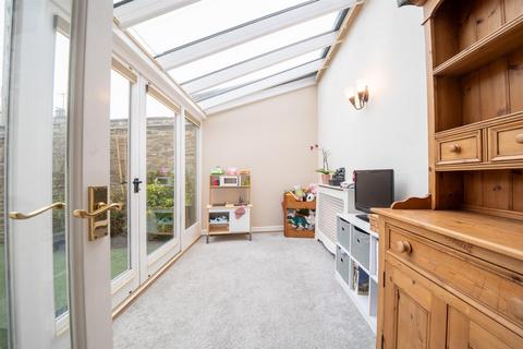2 bedroom detached house for sale, The Dale, Hathersage, Hope Valley
