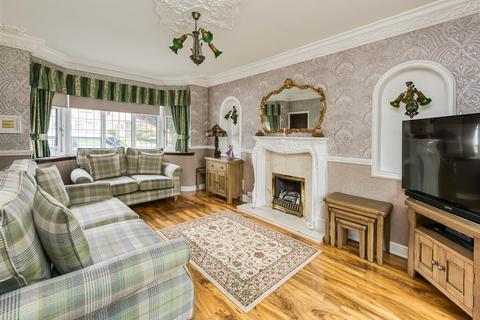 17 Stubbs Road, Penn Fields, Wolverhampton, WV3 7DF