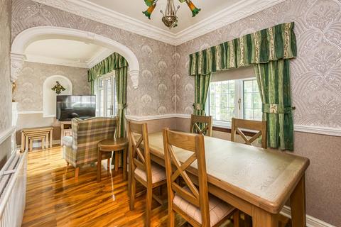 17 Stubbs Road, Penn Fields, Wolverhampton, WV3 7DF