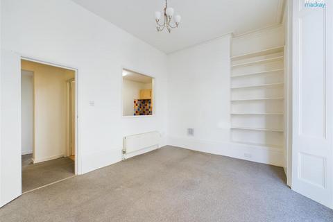 1 bedroom apartment to rent - Atlingworth Street, Brighton, BN2 1PL
