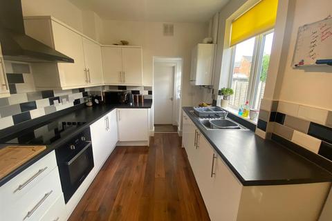 3 bedroom semi-detached house to rent - Marston Road, Boldmere, Sutton Coldfield, West Midlands