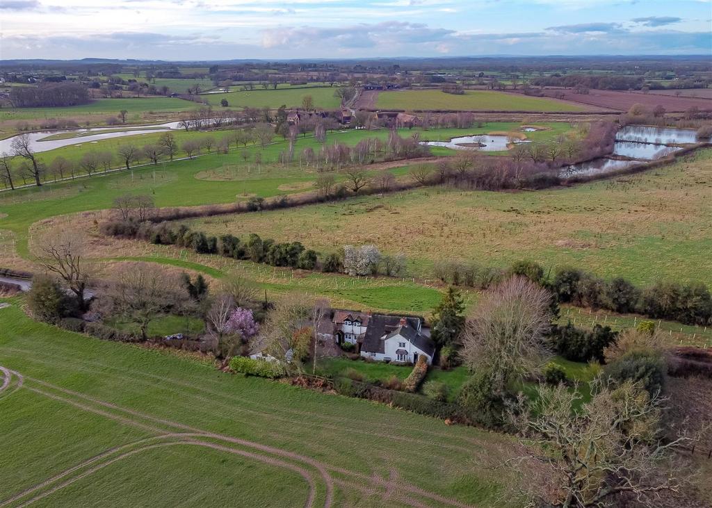 Greystoke Cottage drone8.jpg