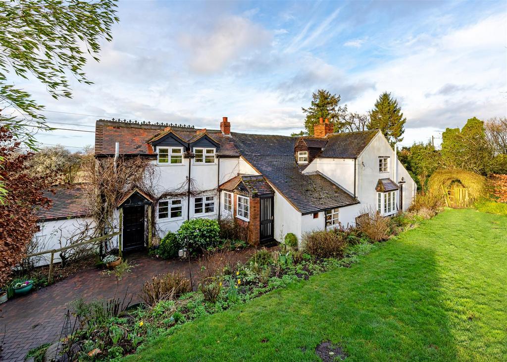 Greystoke Cottage-garden6.jpg