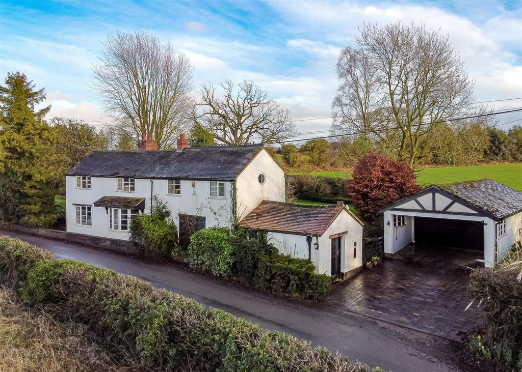Greystoke Cottage-drone1.jpg