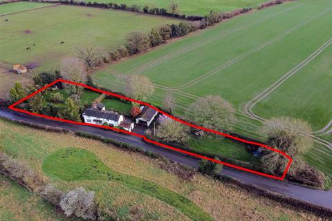 undefined, Greystoke Cottage, Kiddemore Green, Brewood