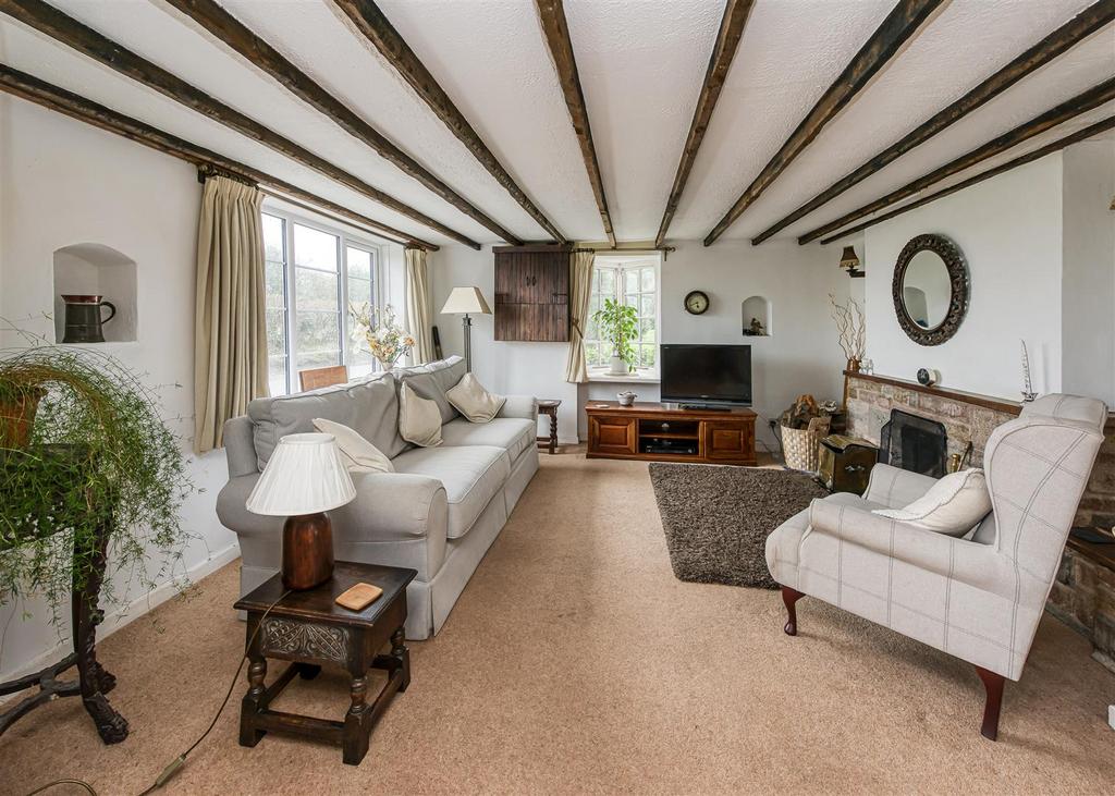 Greystoke Cottage-lounge.jpg