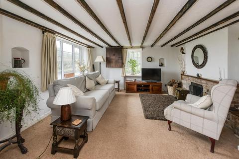 undefined, Greystoke Cottage, Kiddemore Green, Brewood