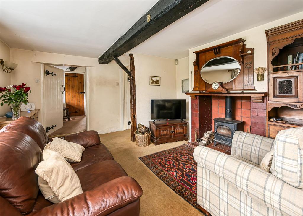 Greystoke Cottage-sitting2.jpg
