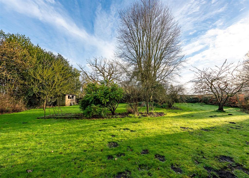 Greystoke Cottage-garden7.jpg