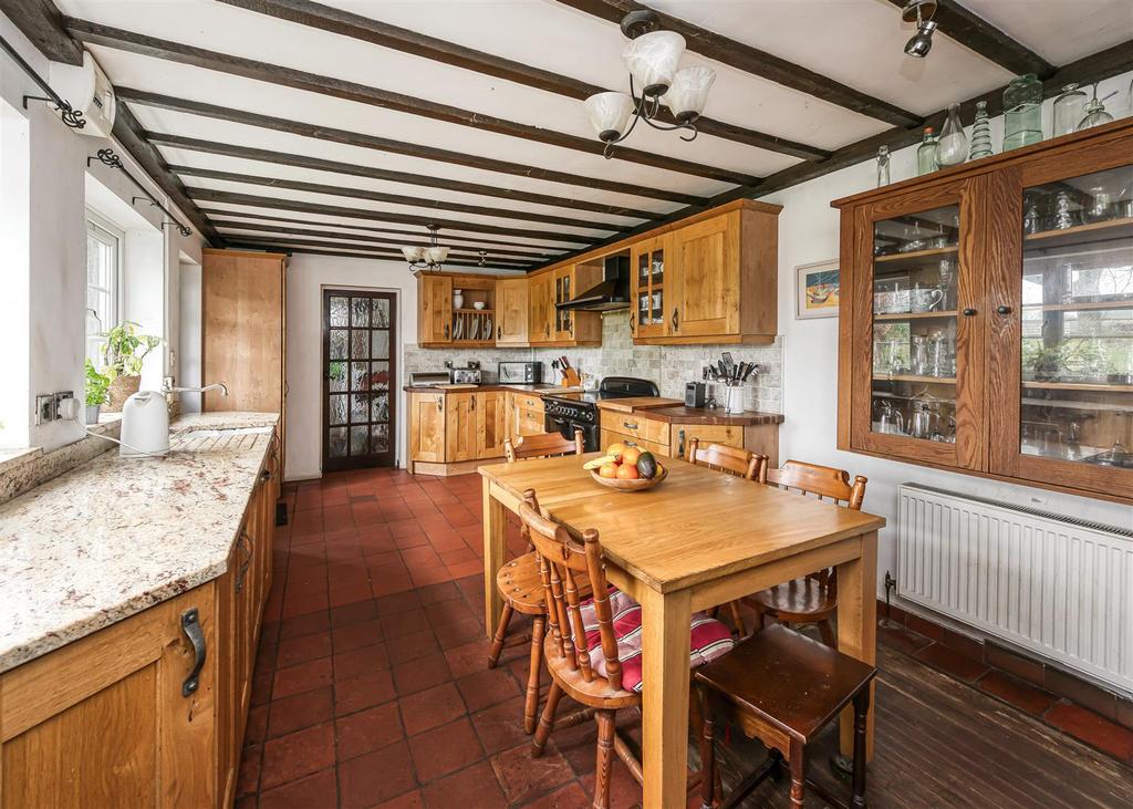 Greystoke Cottage-kitchen2.jpg