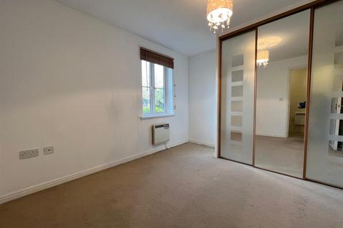 2 bedroom apartment to rent - Mercer Close, Larkfield, Aylesford