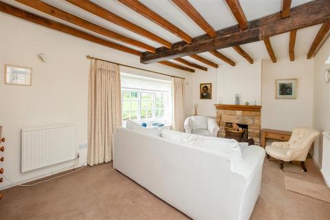 3 bedroom cottage for sale, Front Street, Ilmington, Shipston-on-Stour