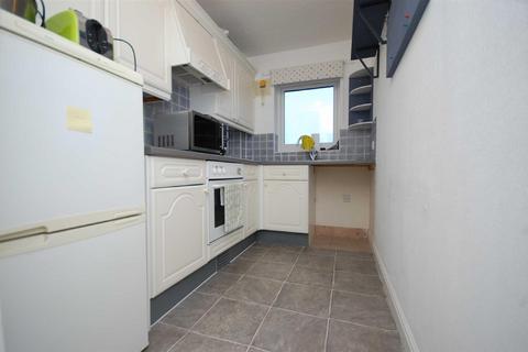 1 bedroom apartment to rent, 12 Bilbrook Court, Bilbrook Road, Codsall, WolverhamptonSouth Staffordshire