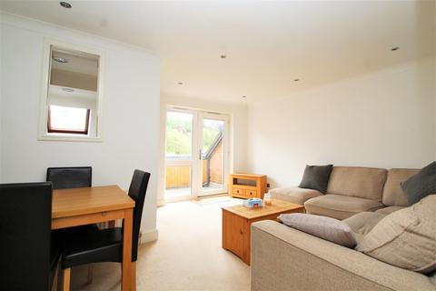 2 bedroom maisonette for sale, Maitland Drive, High Wycombe HP13