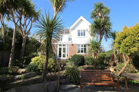 23 Callington Road, Saltash, PL12 6DU