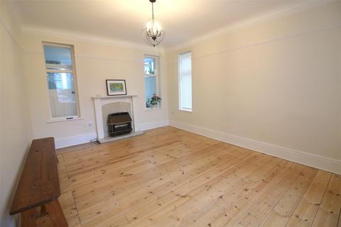 23 Callington Road, Saltash, PL12 6DU