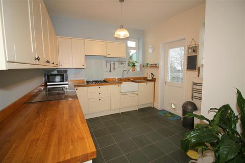 23 Callington Road, Saltash, PL12 6DU