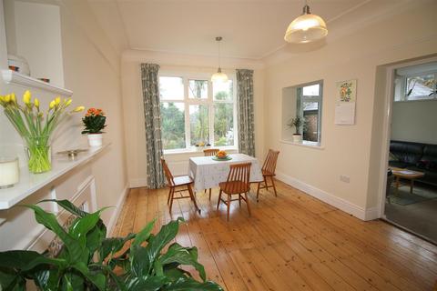 23 Callington Road, Saltash, PL12 6DU