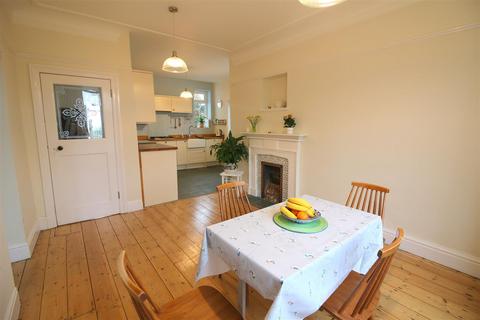 23 Callington Road, Saltash, PL12 6DU