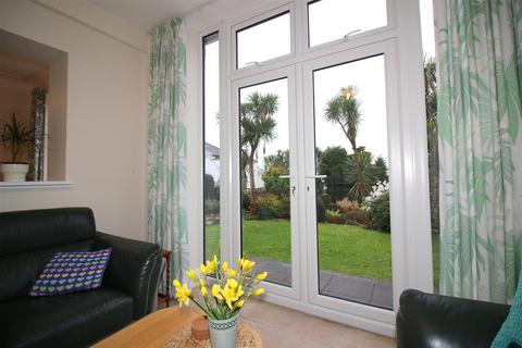 23 Callington Road, Saltash, PL12 6DU