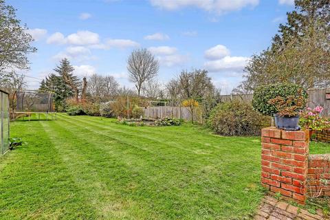4 bedroom detached house for sale - Pipers Tye, Chelmsford