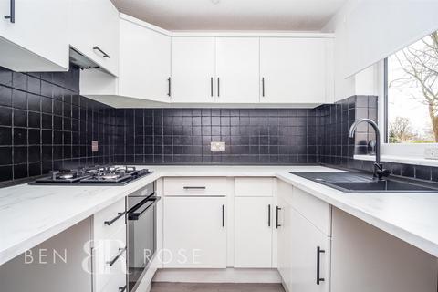 73 Northlands, Leyland, PR26 7XR
