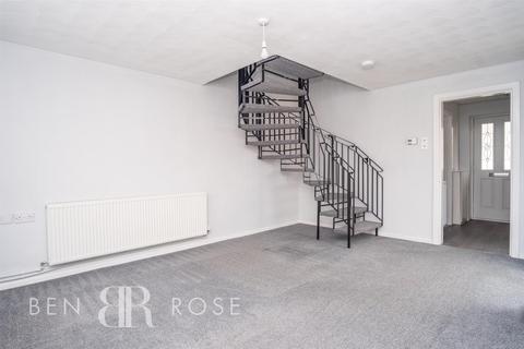 73 Northlands, Leyland, PR26 7XR