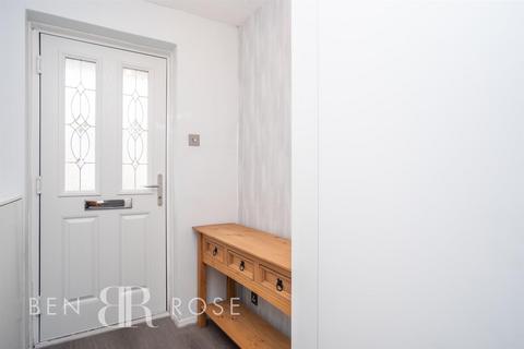 73 Northlands, Leyland, PR26 7XR