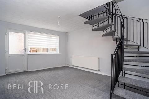 73 Northlands, Leyland, PR26 7XR