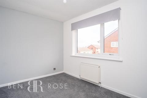 73 Northlands, Leyland, PR26 7XR