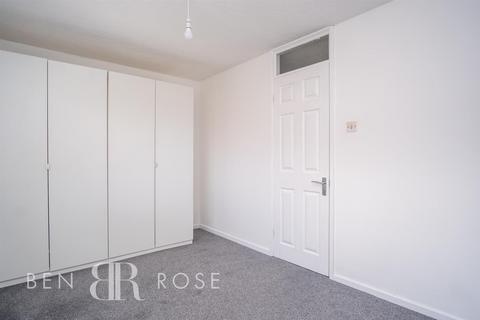 73 Northlands, Leyland, PR26 7XR