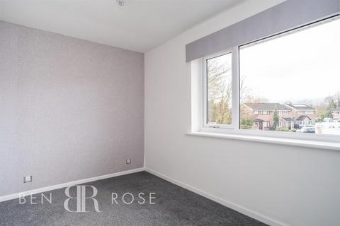 73 Northlands, Leyland, PR26 7XR