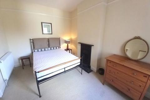 3 bedroom semi-detached house to rent - 2 Brogden Villas, Brogden Street, Ulverston