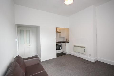 1 bedroom flat to rent, LOWER HOLYHEAD ROAD, CITY CENTRE, COVENTRY CV1 3AU