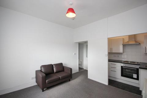 1 bedroom flat to rent - LOWER HOLYHEAD ROAD, CITY CENTRE, COVENTRY CV1 3AU