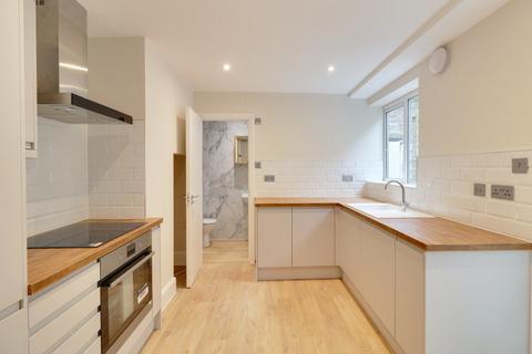 1 bedroom flat to rent - Daffodil Street, Cheltenham