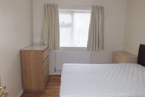 1 bedroom maisonette to rent - WESTMORLAND ROAD, WYKEN, COVENTRY CV2 6BP