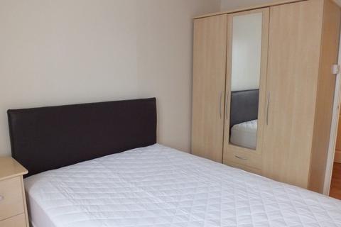 1 bedroom maisonette to rent, WESTMORLAND ROAD, WYKEN, COVENTRY CV2 6BP