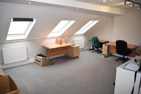 Serviced office to rent, Station Road, Chingford