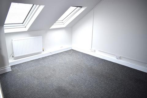 Serviced office to rent, Station Road, Chingford