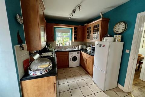 3 bedroom detached house for sale, Parc Nant Y Felin, Betws, Ammanford