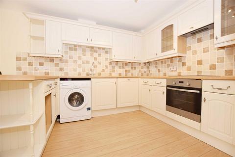 2 bedroom flat to rent - Stockbridge Close, Cheshunt Waltham Cross EN7
