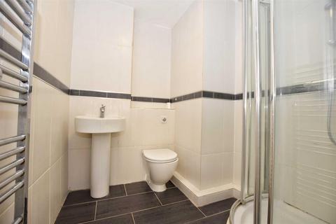 2 bedroom flat to rent - Stockbridge Close, Cheshunt Waltham Cross EN7
