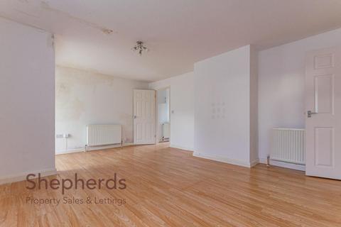 2 bedroom flat for sale - Norris Rise, Hoddesdon EN11