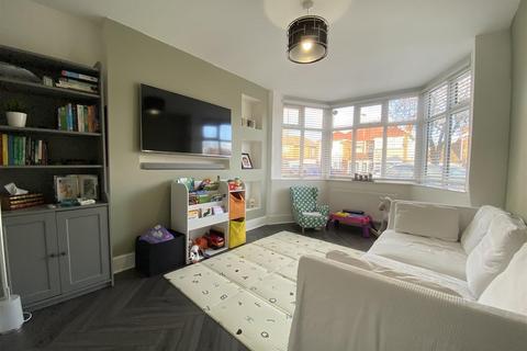 3 bedroom semi-detached house for sale - Elmbridge Road, Great Barr, Birmingham