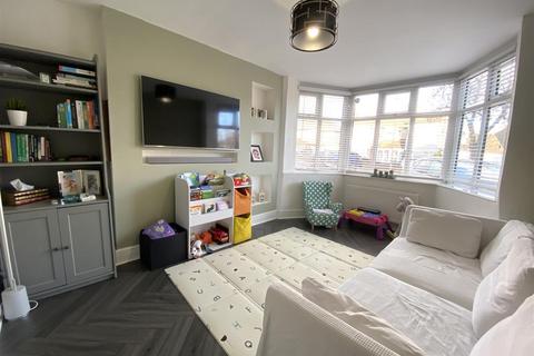 3 bedroom semi-detached house for sale, Elmbridge Road, Great Barr, Birmingham