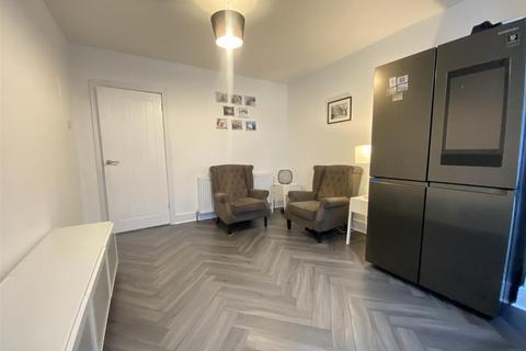 152 Elmbridge Road, Birmingham, B44 8AE
