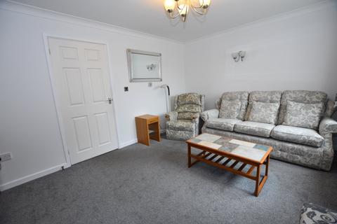 2 bedroom semi-detached house for sale, Church Walk, Redruth, Cornwall, TR15