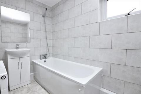 1 bedroom flat to rent - Sycamore Close, Canning Town
